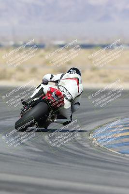 media/May-10-2025-Race Pace (Sat) [[db32fef2da]]/Verified/6-Turn 11 Backside (930am)/